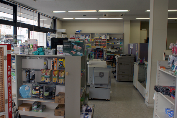 店内1
